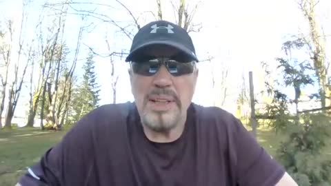 VAIDS EFFECTS AND GENERAL AWARENESS ARE CONVERGING