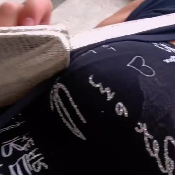 Outfit Abito glitter argento-outfit chic&comodo