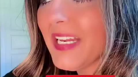 Why Isn't any one talking about this