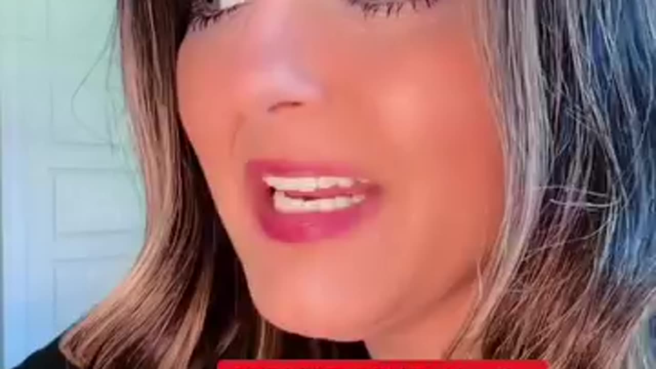 Why Isn't any one talking about this