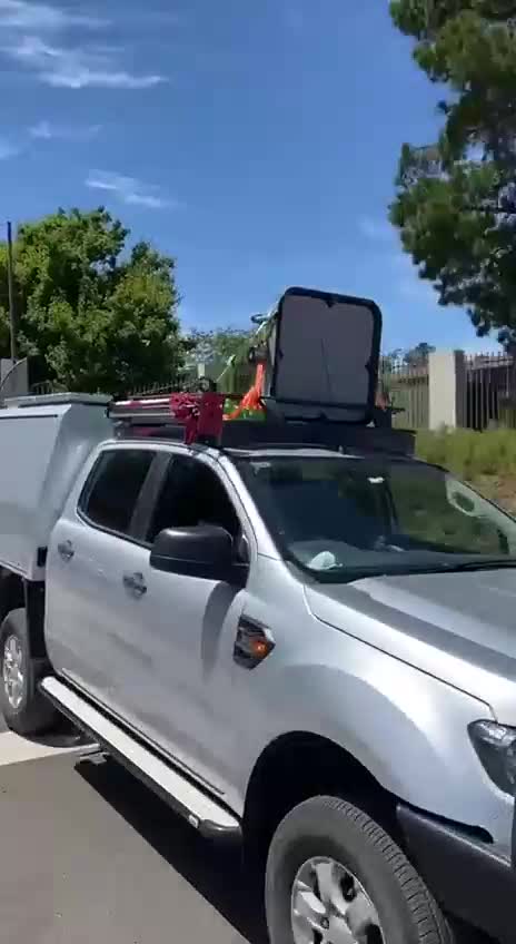 Is this a DEW in Australia