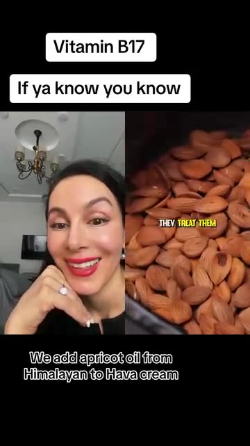 Do you eat these seeds