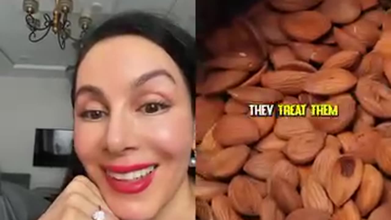 Do you eat these seeds