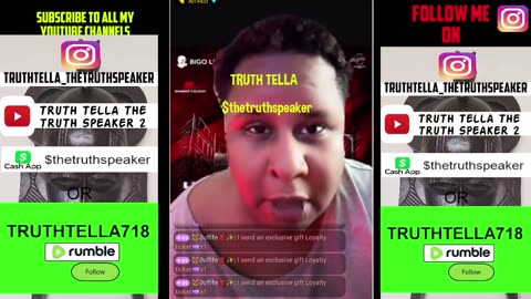 VONVON TRAINWRECK CHRONICLES 8/3/24