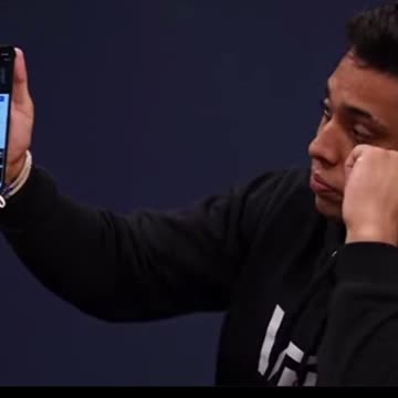 GABRIEL MONTEIRO MOSTRA CORRUPÇÃO AO VIVO NO FLOW