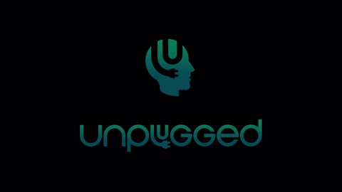 Step 2: How to register to Unplugged