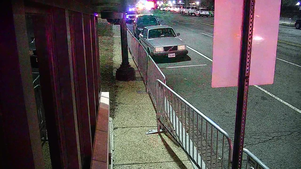0779KIO00K11st-ConNW_2021-01-06_19h19min18s457ms.mp4