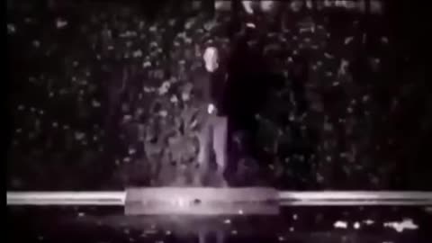 Chapuxeufelsodreico-Schlahchtkfjfofbfronx