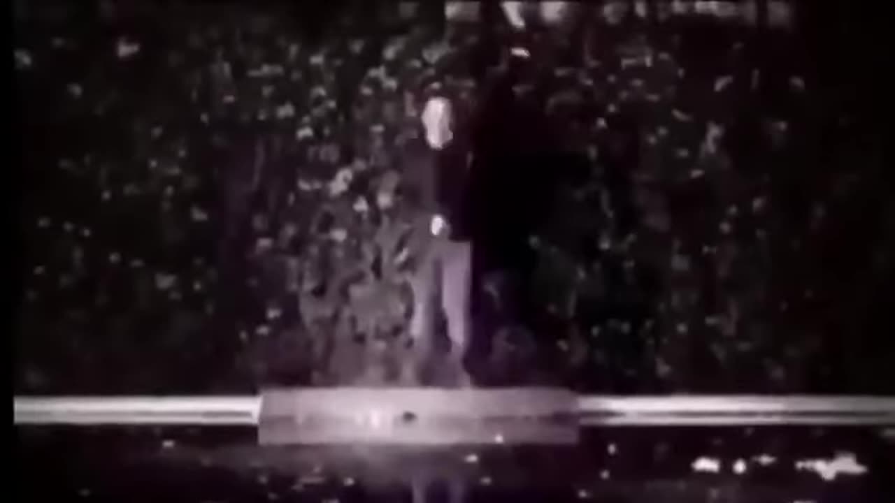 Chapuxeufelsodreico-Schlahchtkfjfofbfronx