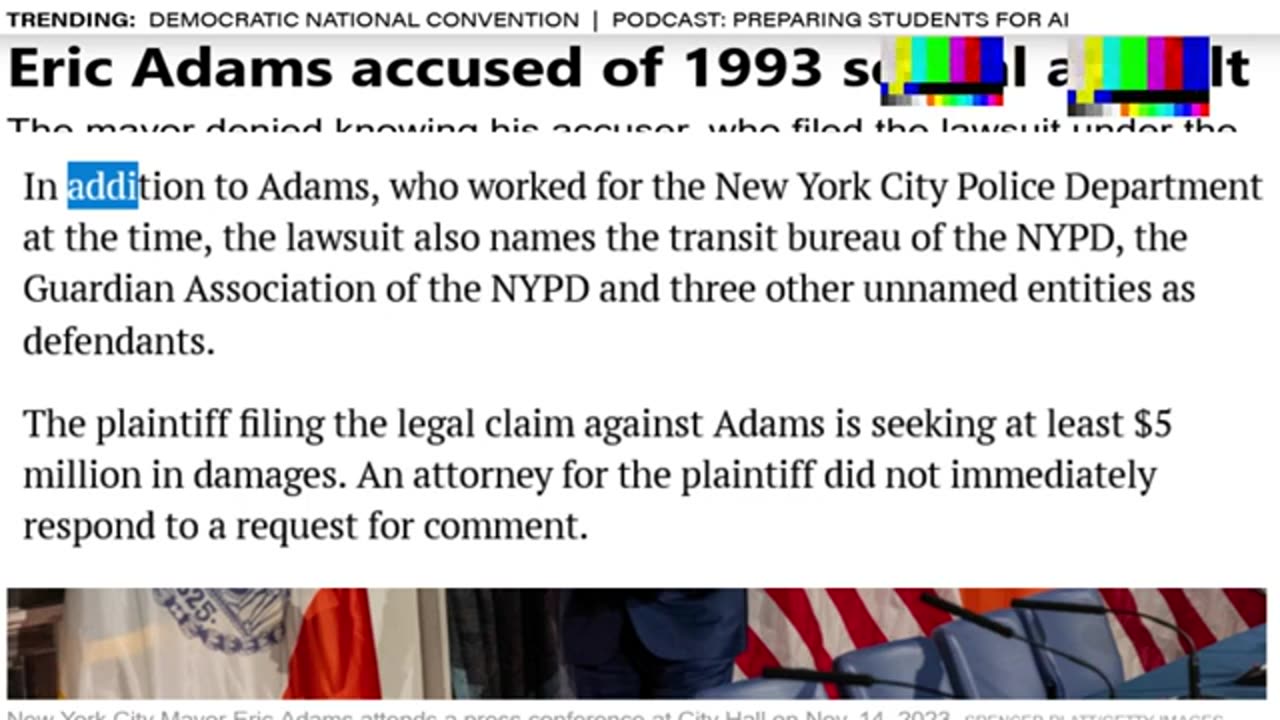 When Becoming A Freemason Goes Wrong