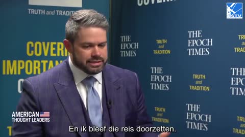 CNN´s Zucker vervalst nieuws over Donald Trump