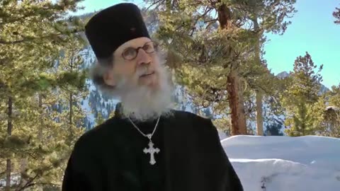 Brother Nathanael: Former Jew Exposes the Jewish Holohoax