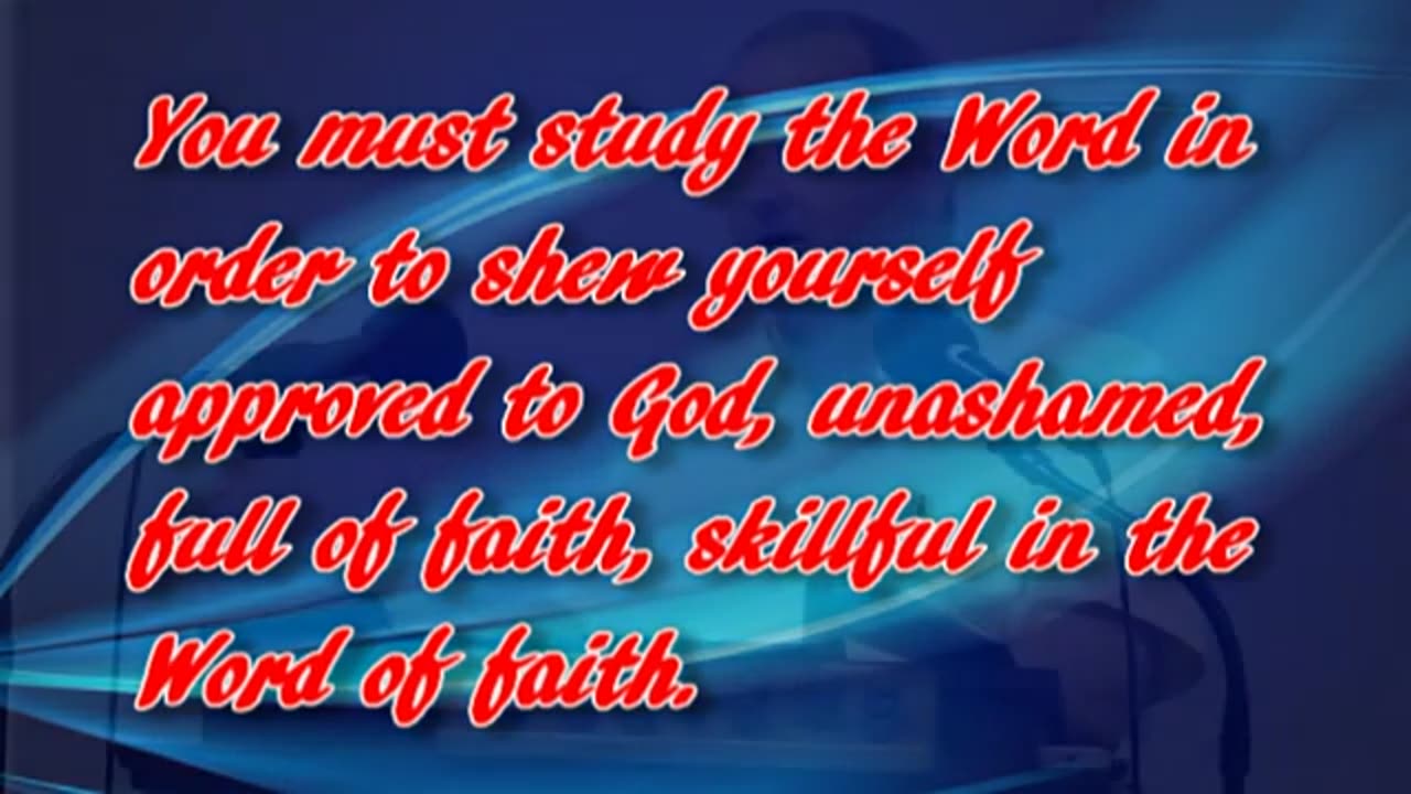 02) ALL THE MESSIANIC PROPHECIES OF THE BIBLE PART2 - IF I REALLY LOVE GOD