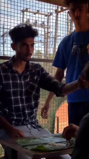 Abu salim attitude status 😎 Gangster boy status 😈 gangster efx song_ #abusalim #shorts