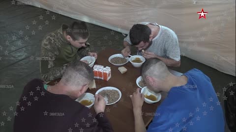 ΜΕΤΑΧΕΙΡΙΣΗ ΟΥΚΡΑΝΩΝ ΠΑΡΑΔΟΘΕΝΤΩΝ