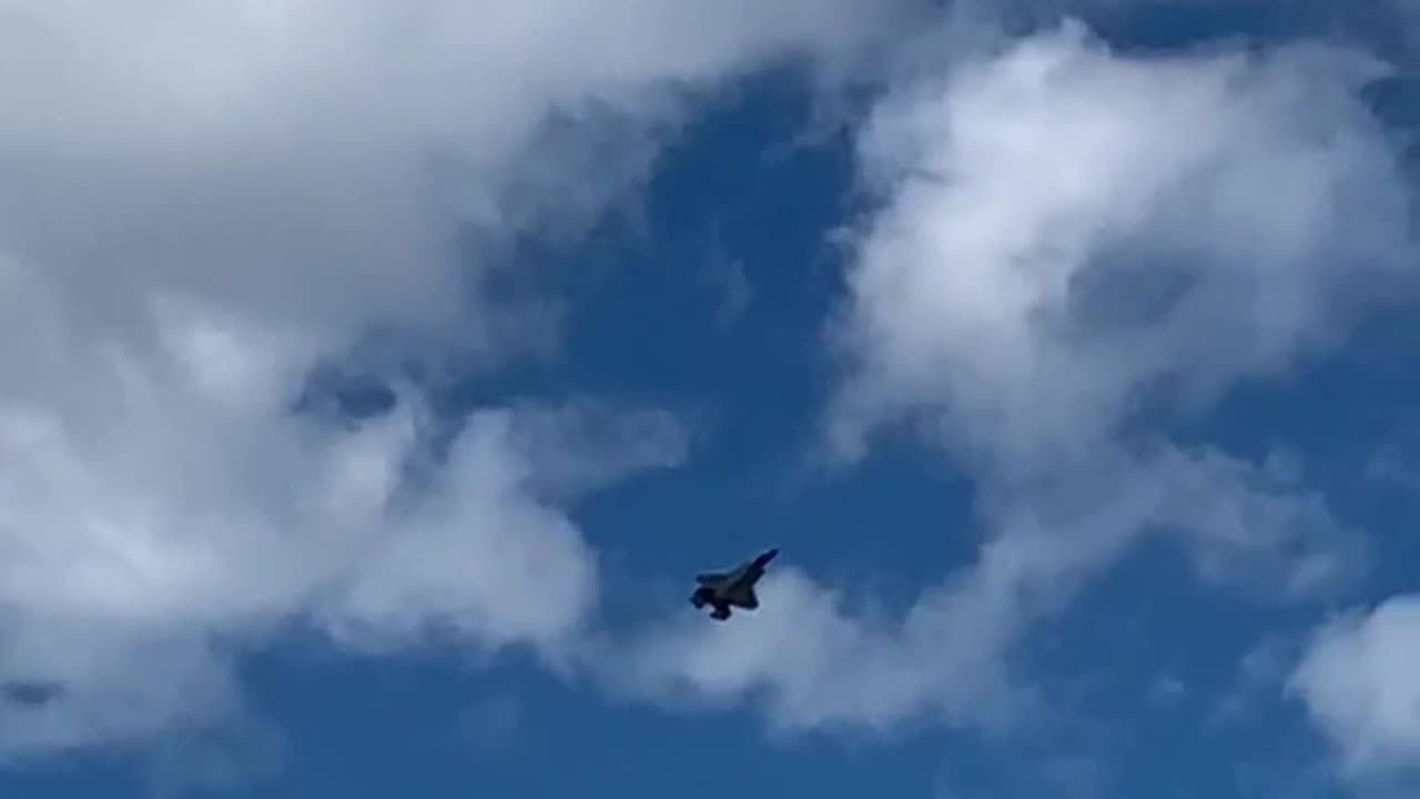 F-35