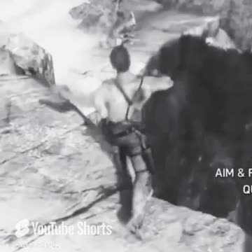 McDicken. Forgotten Wastelander? Ep. (12)? I got a little carried away there. #madmax #epicfail