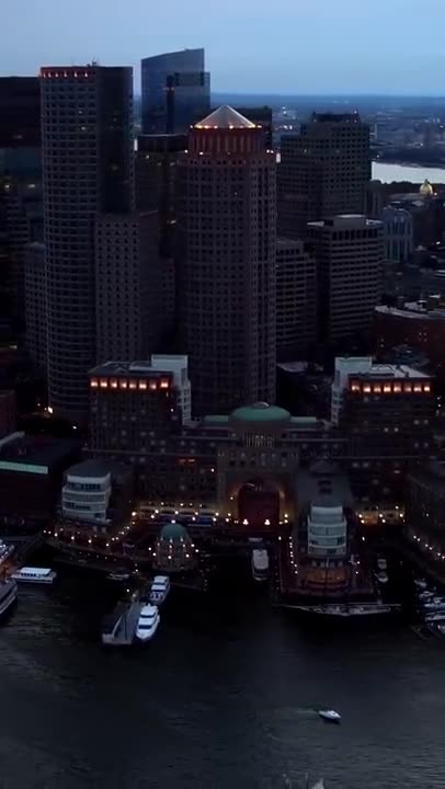 Fight The Enemy Within