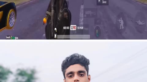 Pubg Mobile World Record😱