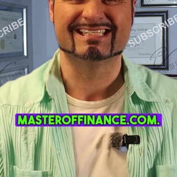 Contratar a un asesor de crédito