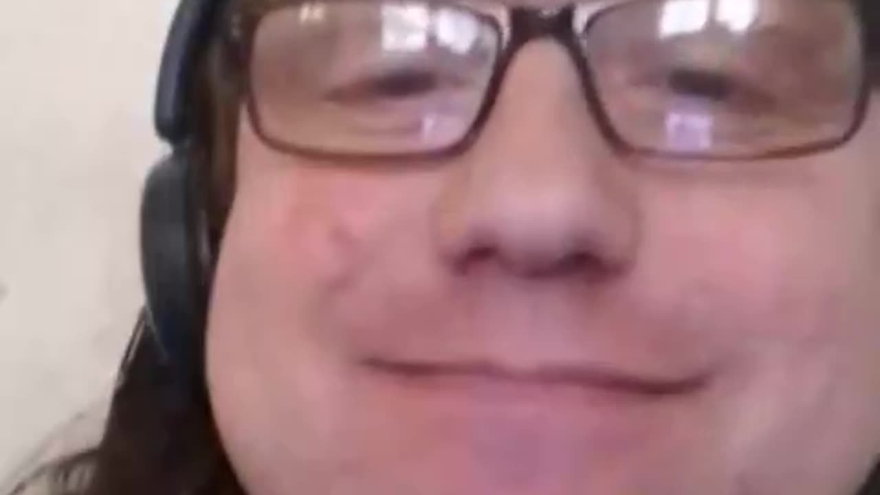 Dave Jeffers Un-Break My Heart