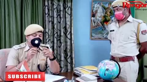 Beharbari outpost kk best comedy video 2020 WhatsApp states video