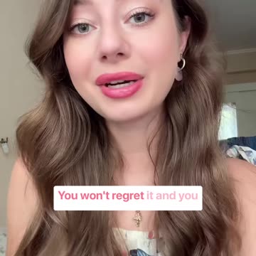 Is Russia dangerous? Sasha Meets Russia