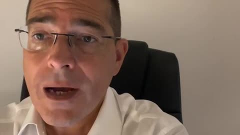 🔴 "Occhio al caffè", la rassegna Stampa di Daniele Capezzone del 19.08.2024