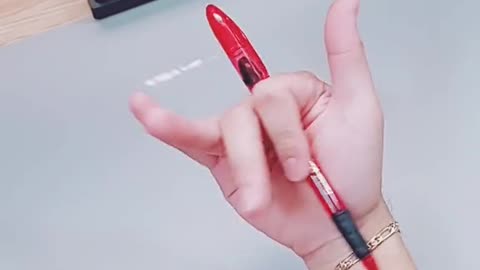 Follow me to learn more cool tricks!