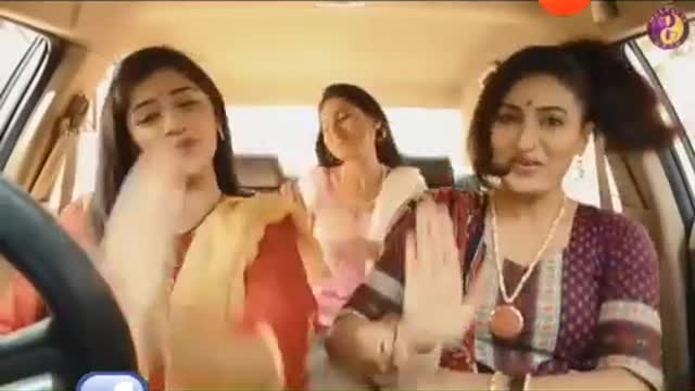 Marathi videos viral