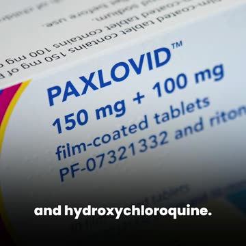 People don't realize what a dangerous drug this is.