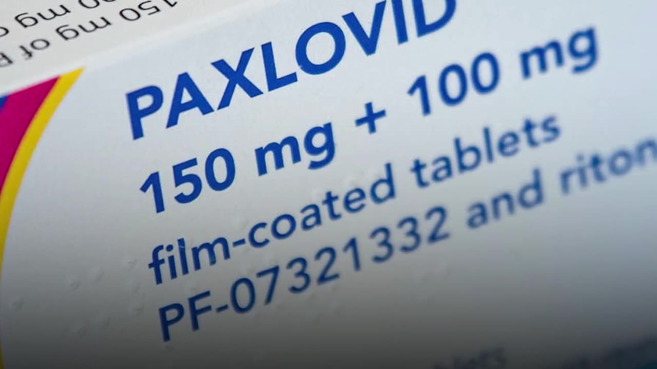 People don't realize what a dangerous drug this is.