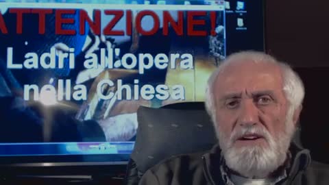 2017.02.11-Eliseo.Bonanno-COPPIE DI LADRI CRISTIANI IN CHIESA, IN CASA E A LETTO