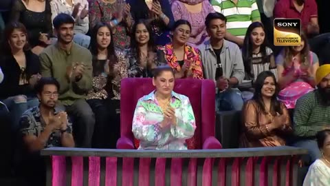 Funny video