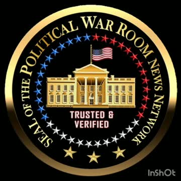 🔴IT WAS VOTER FRAUD IN THE ELECTION "SUCK IT UP" WHOOPI GOLDBERG SAID🔴