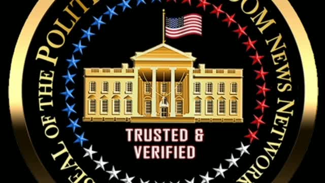 🔴IT WAS VOTER FRAUD IN THE ELECTION "SUCK IT UP" WHOOPI GOLDBERG SAID🔴