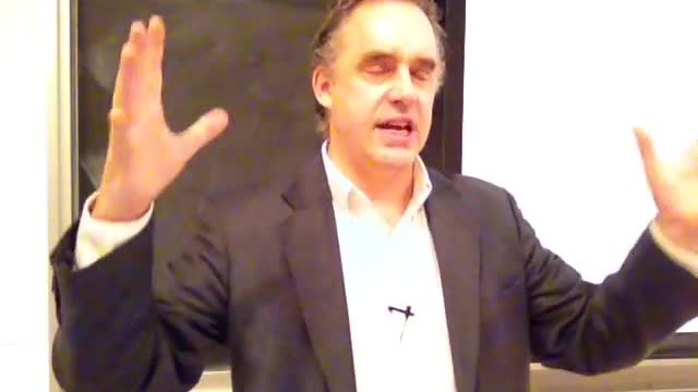 2015 Personality Lecture 06_ Depth Psychology_ Carl Jung (Part 01)