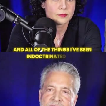 Why is it so hard to wake up from this system?