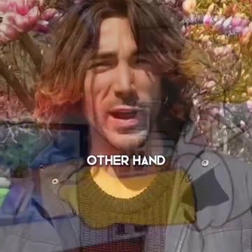 Get rid of your bad habits in order to become successful.