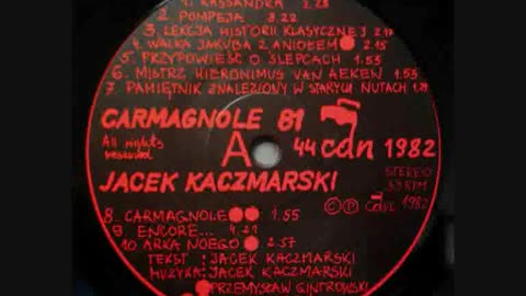 JK - 05. przypowiesc o slepcach