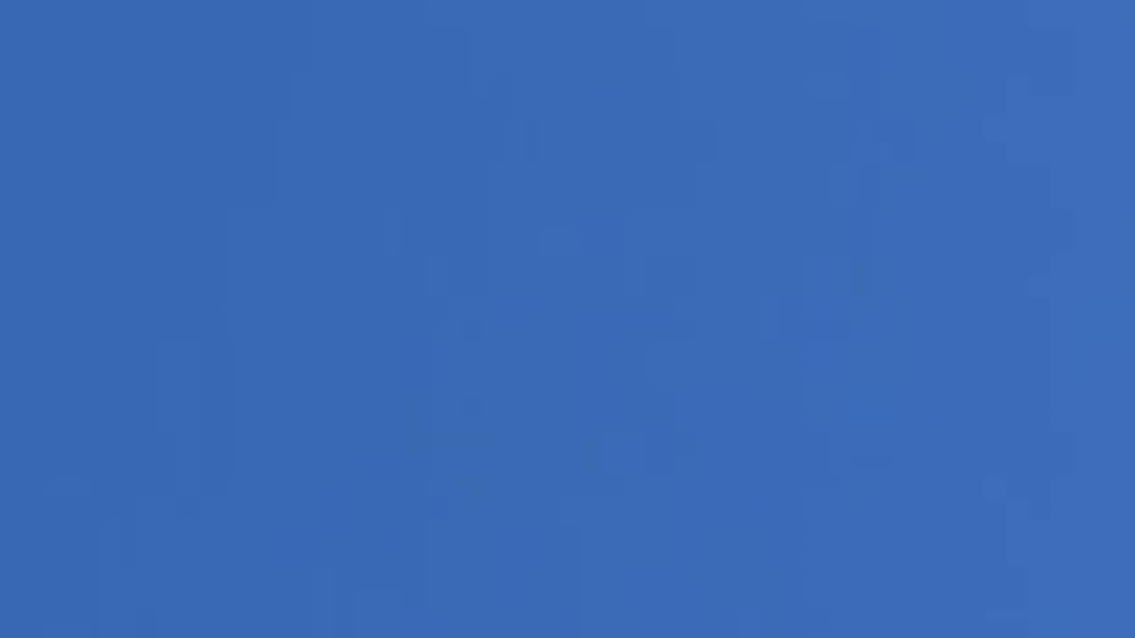 Paper bag or ufo 🛸_.mp4