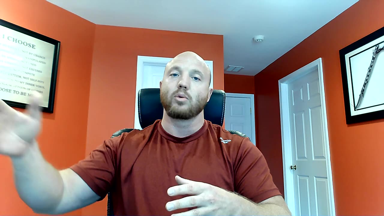 How to Get the MOST Amount of Reviews For Your Moving Company (Everytime)