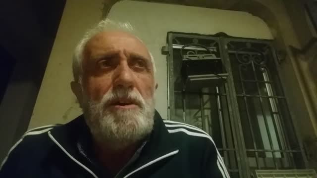 2019.10.14-Eliseo.Bonanno-L'ELOHIM COMPIUTO È UNO
