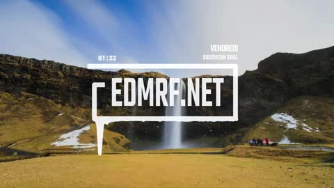 Electro house music