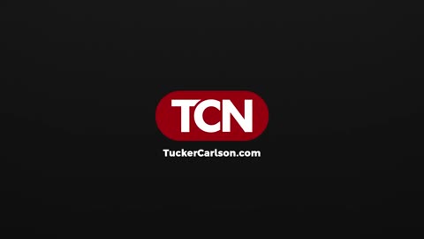 Tucker's response to the Vice Presidential Debate.