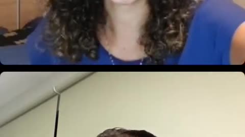 Live com Dr Djalma Marques (Parte 2) - Médico Integrativo, Vacinas COVID, Assuntos Polêmicos
