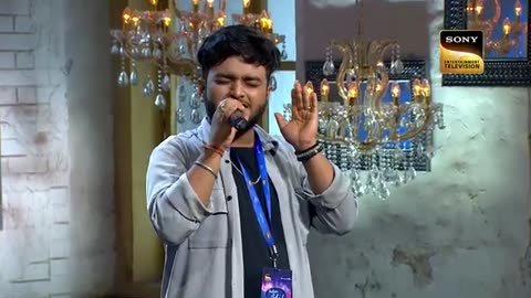 NEW!_Indian_Idol_S15___Ep_1___26_Oct_2024___Teaser(360p)