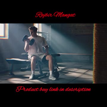 TOLOCO EM26 Massage Gun Deep Tissue