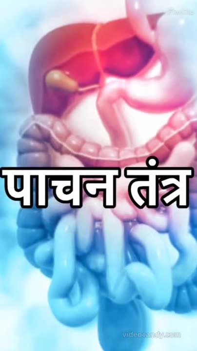 Many Benefits Of walnuts