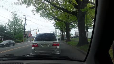 Live Hunting Shopping Yard Garage Moving Estate Flea Market Sale Buying for Resale to Make Money